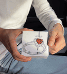 True Romance Set | Een Liefdesverklaring