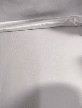 The Pleasurefyer 2.0 | Genot Zonder Afwijzing!