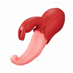 Double Me | Explosie van Genot