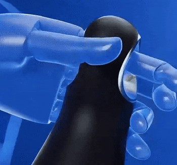 Laten we eerlijk zijn!