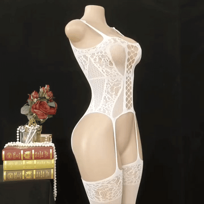 The Darkest Secret | Mijn Geheimpje In Het Donker!