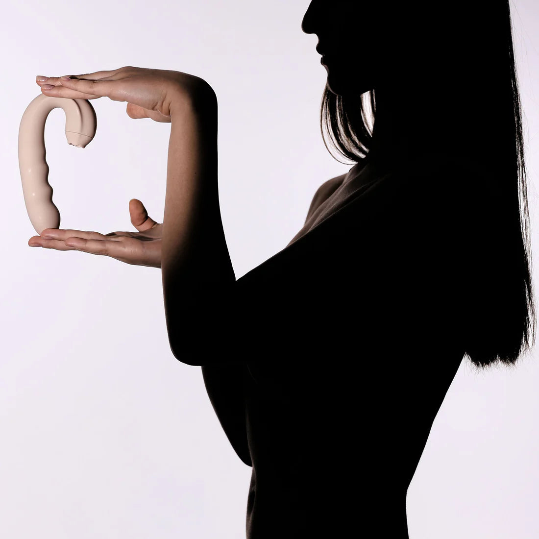 Triple Pleasure 3.0 | Explosie Van Genot