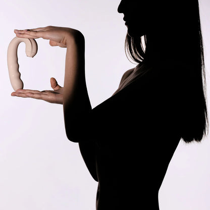 Triple Pleasure 3.0 | Explosie Van Genot