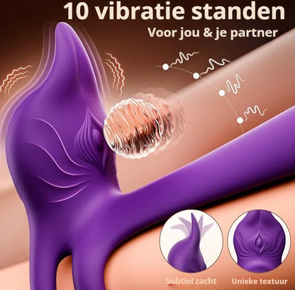 Guns 'N Roses | Genieten Doe Je Samen!