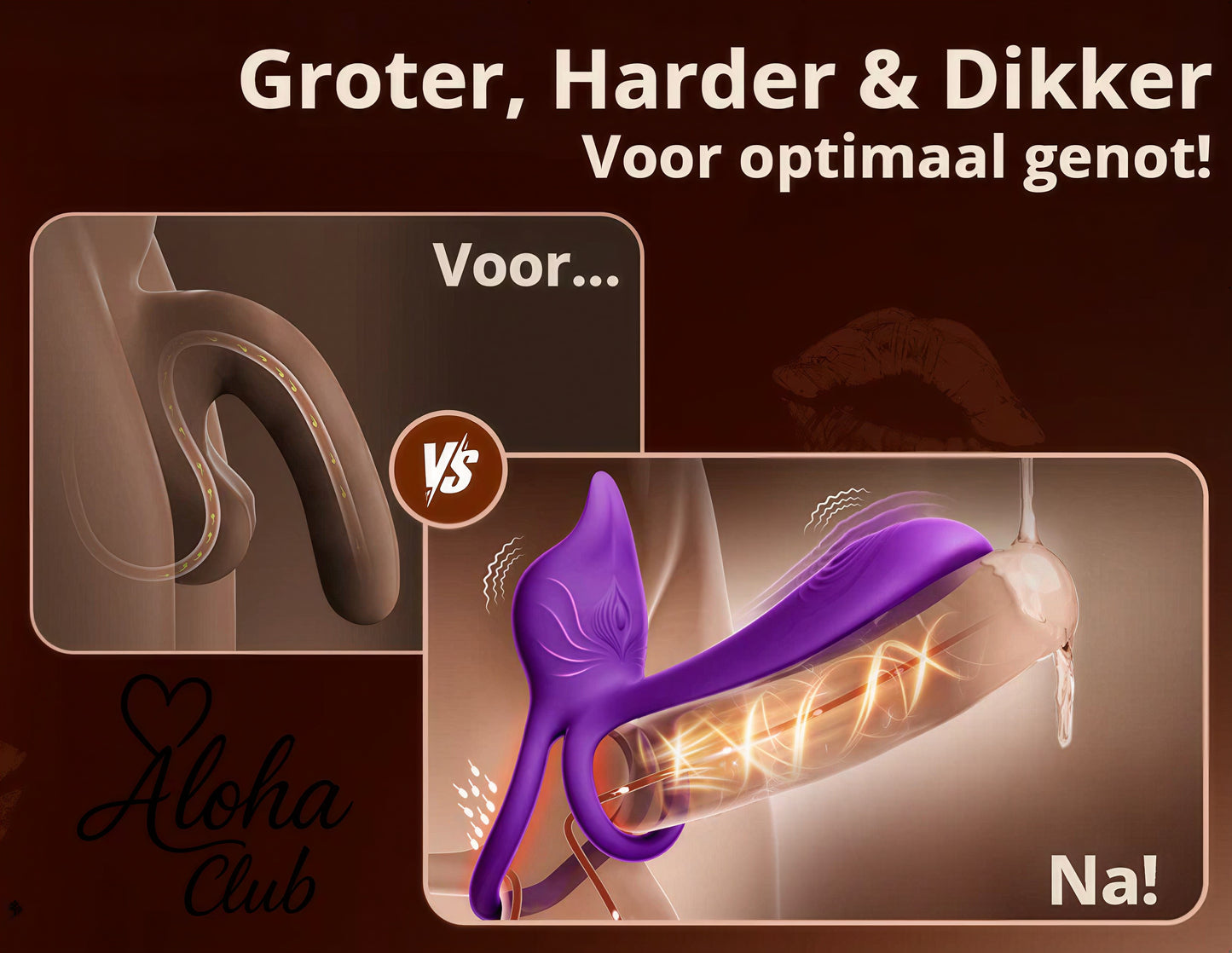 Guns 'N Roses | Genieten Doe Je Samen!