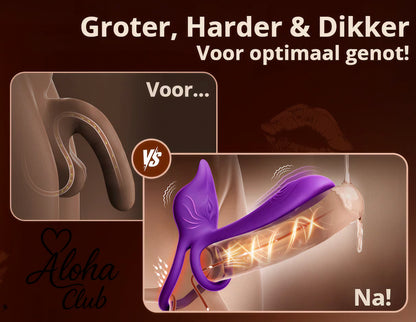 Guns 'N Roses | Genieten Doe Je Samen!