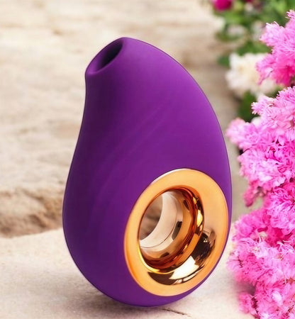 Goddess Control | Ongekend Genot