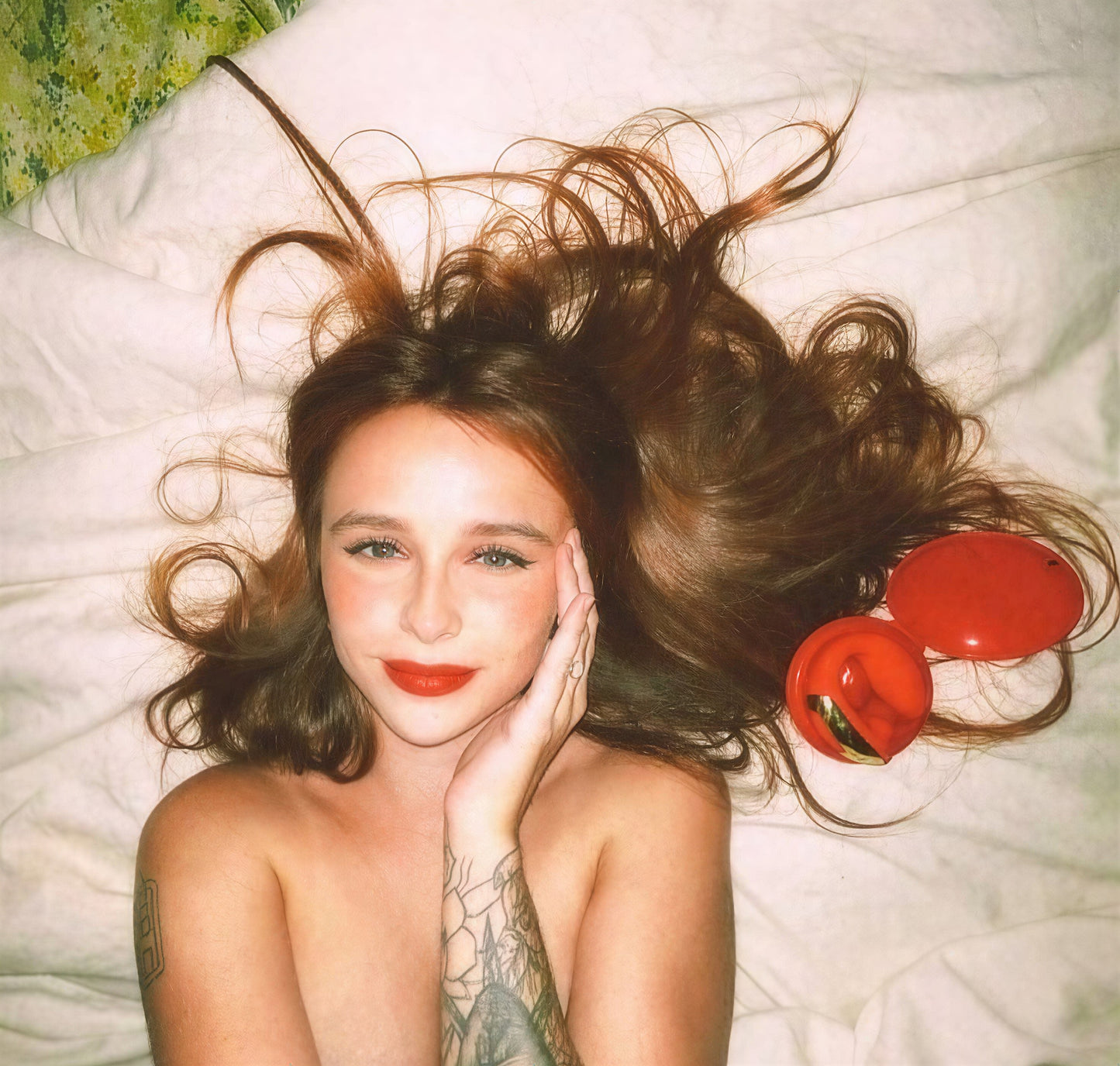 Double Motion | Dubbel Plezier!