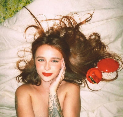 Double Motion | Dubbel Plezier!