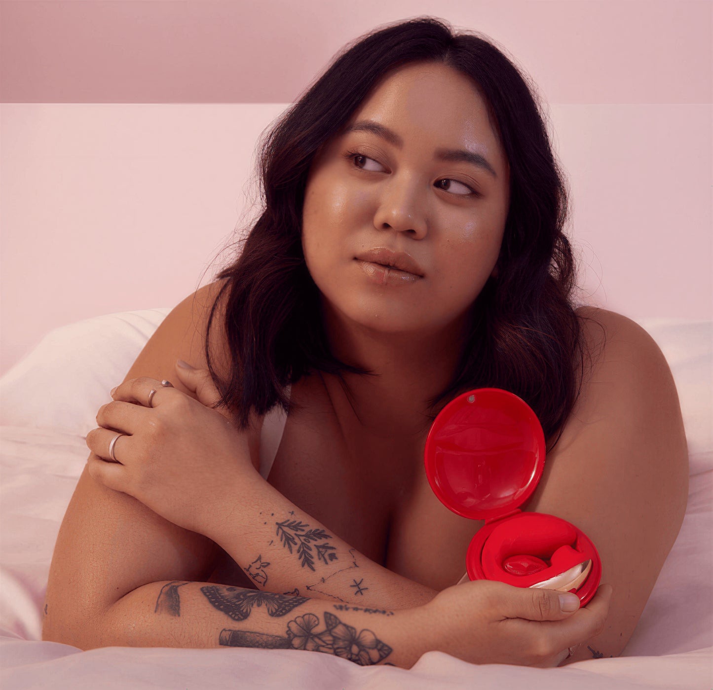 Double Motion | Dubbel Plezier!