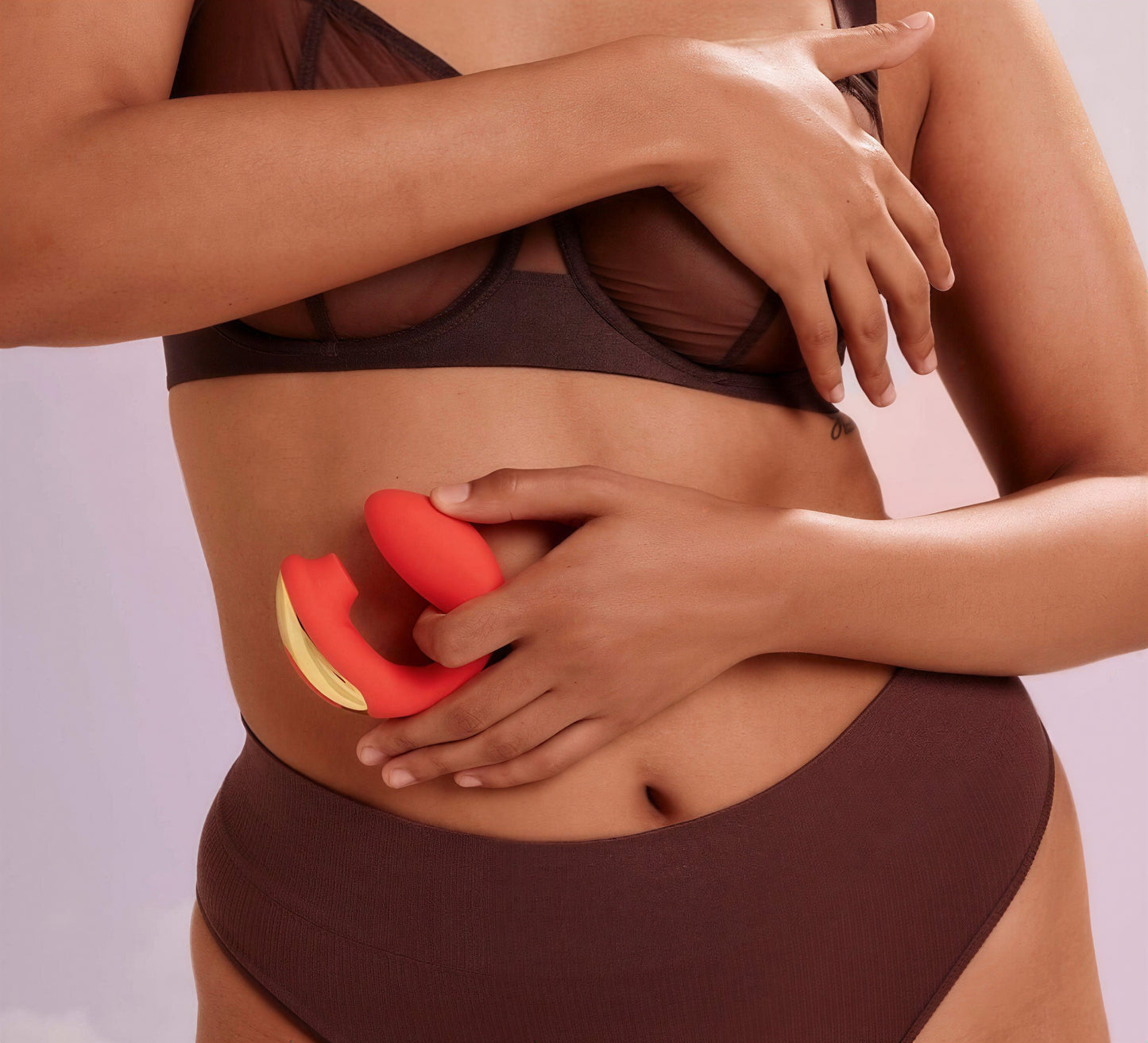 Double Motion | Dubbel Plezier!