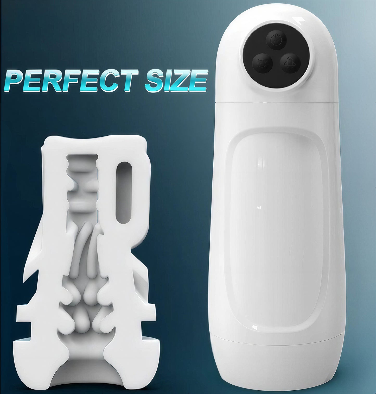 Midnight Dream | Verslavend Intens