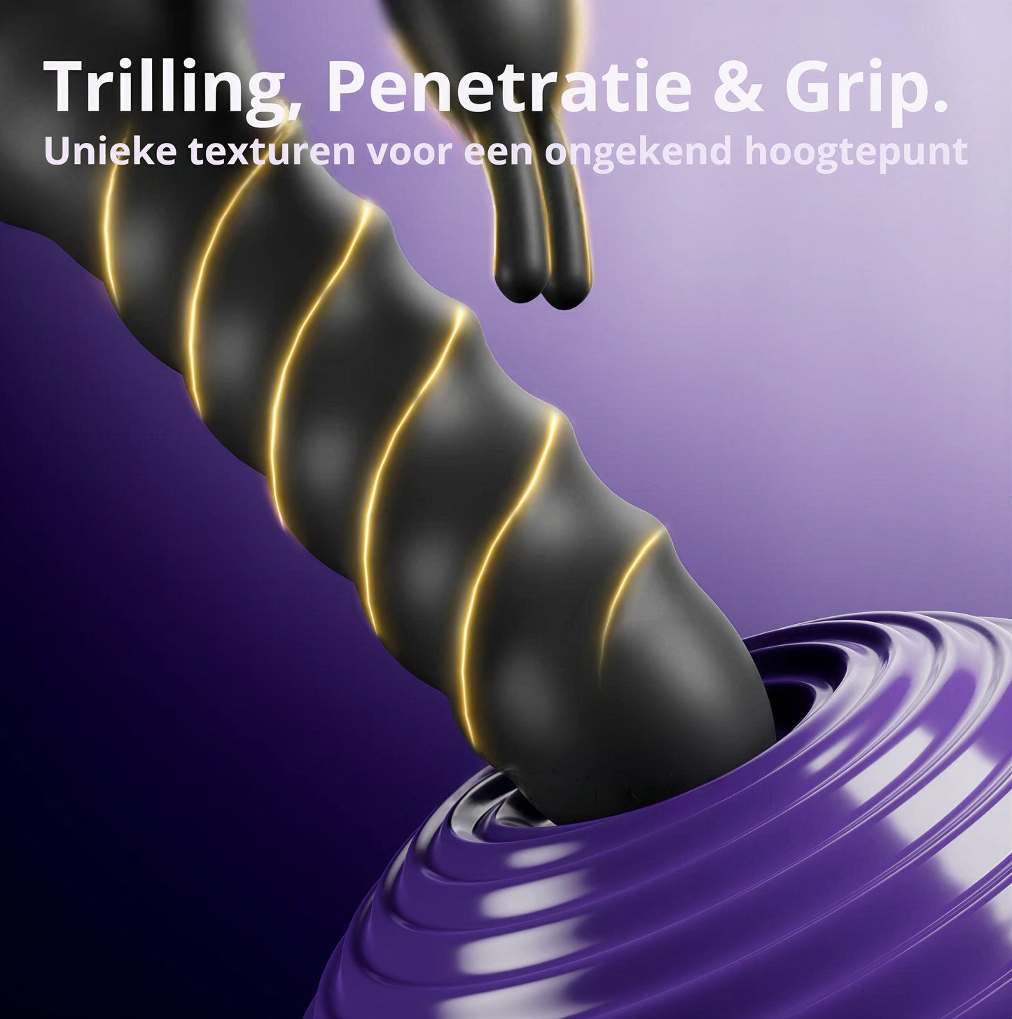 Premium Sense | Voor Nieuwe Hoogtepunten