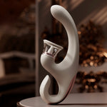 VelvetPulse | Dieper Voelen, Intenser Genieten