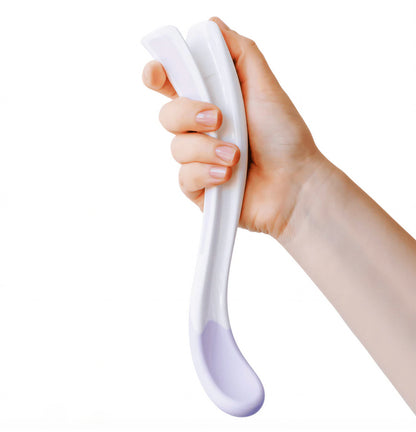 PelviFlow | Herstel de Connectie met Jezelf