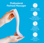 PelviFlow | Herstel de Connectie met Jezelf