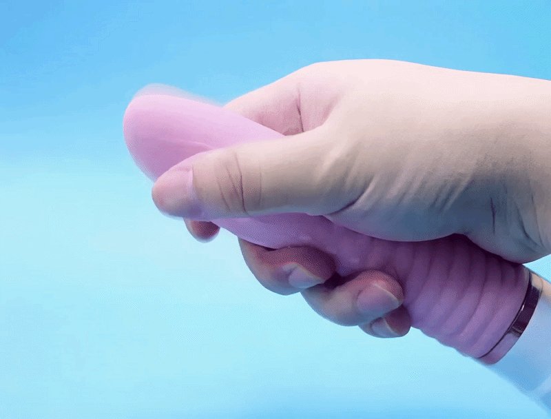 Tongue Twister | Ondeugend Tot de Kern