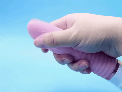 Tongue Twister | Ondeugend Tot de Kern