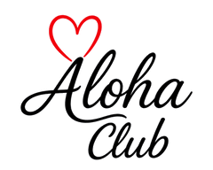 Aloha Club